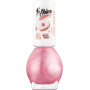 Miss Sporty 1 Min to Shine lak na nehty 100 7 ml