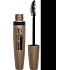 Gabriella Salvete Magic Volume & Curl řasenka Black 11,5 ml