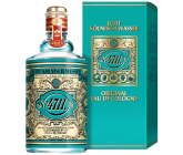 4711 Original Eau De Cologne kolínská voda unisex 100 ml