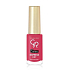 Golden Rose Express Dry 60 sec rychleschnoucí lak na nehty 43, 7 ml