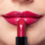 Artdeco Perfect Color Lipstick klasická hydratační rtěnka 928 Red Rebel 4 g