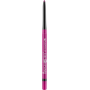 Essence Stay 8h Waterproof Lipliner voděodolná tužka na rty 08 Stay Woke 0,3 g
