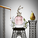 Jean Paul Gaultier Scandal A Paris toaletní voda pro ženy 50 ml