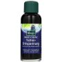 Kneipp Badewelt Sada olejů do koupele Mandlové květy pečující koupelový olej 20 ml + Antistres olej do koupele 20 ml + Hluboké uvolnění olej do koupele 20 ml, kosmetická sada