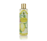 English Soap Citron & Mandarinka sprchový gel 300 ml