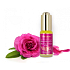 Saloos Královská péče Argan & Opuncie & Růže 100% Bio Exkluzivní péče proti vráskám 20 ml