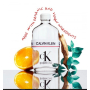Calvin Klein Everyone toaletní voda unisex 200 ml