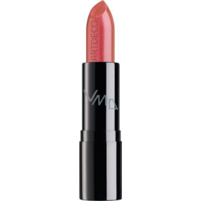 Artdeco Metallic Lip Jewels Lipstick rtěnka 40 Extravagant 3,5 g