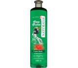 Naturalis Green Garden Eucalyptus pěna do koupele 1000 ml