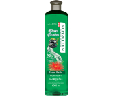 Naturalis Green Garden Eucalyptus pěna do koupele 1000 ml
