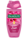 Palmolive Aroma Essence Alluring Love sprchový gel 250 ml