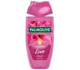 Palmolive Aroma Essence Alluring Love sprchový gel 250 ml