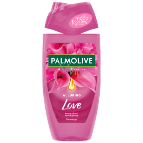 Palmolive Aroma Essence Alluring Love sprchový gel 250 ml