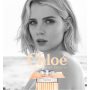 Chloé Chloé Rose Tangerine toaletní voda pro ženy 30 ml