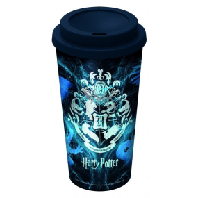 Epee Merch Harry Potter - Hrnek na kávu plastový 520 ml