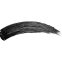 Rimmel London Wonder' Extension Mascara prodlužující řasenka 001 Black 11 ml
