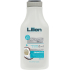 Lilien Coconut Milk 2v1 šampon pro všechny typy vlasů 350 ml
