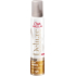 Wella Deluxe Silky Smooth silná fixace pěnové tužidlo na vlasy 200 ml