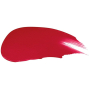 Max Factor Colour Elixir Soft Matte dlouhotrvající matná tekutá rtěnka 030 Crushed Ruby 4 ml