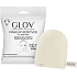 Glov On-The-Go Eco Ivory Makeup Remover odličovací rukavice pro odlíčení jen vodou 1 kus