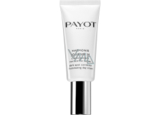 Payot Harmonie Jour SPF30 rozjasňující hydratační denní krém proti pigmentovým skvrnám pro všechny typy pleti 40 ml