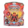 Gormiti Akční figurka 12 cm různé druhy, doporučený věk 4+