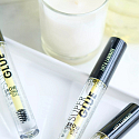 Catrice Super Glue Brow Styling Gel gel na obočí 010 Ultra Hold 4 ml