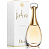 Christian Dior Jadore Eau de Parfume parfémovaná voda pro ženy 75 ml