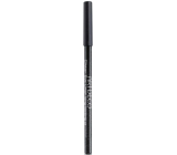 Artdeco Glitter Eye Liner Long-lasting třpytivá dlouhotrvající tužka na oči 02 Glitter chromite 1,2 g