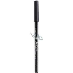 Artdeco Glitter Eye Liner Long-lasting třpytivá dlouhotrvající tužka na oči 02 Glitter chromite 1,2 g