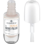 Essence Ridge Filler podkladový lak s efektem s vyplňujícím efektem 8 ml
