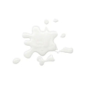 Essence Juicy Bomb lesk na rty s ovocnou vůní 101 Lovely Litchi 10 ml
