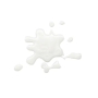 Essence Juicy Bomb lesk na rty s ovocnou vůní 101 Lovely Litchi 10 ml