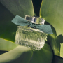 Chloé Rose Naturelle Intense parfémovaná voda plnitelný flakon pro ženy 30 ml