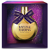 Baylis & Harding Fík a Granátové jablko luxusní pěna do koupele 250 ml