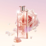 Lancome Idole parfémovaná voda pro ženy 100 ml