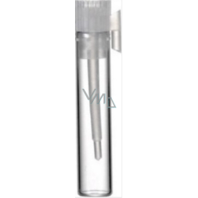 Lancome La Vie Est Belle Rose Extraordinaire parfémovaná voda pro ženy 1 ml odstřik