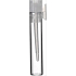 Lancome La Vie Est Belle Rose Extraordinaire parfémovaná voda pro ženy 1 ml odstřik