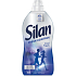 Silan aviváž Fresh Control Cool Fresh 50 praní, 1100 ml