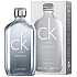Calvin Klein One Essence parfém unisex 50 ml