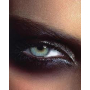 Rimmel London Soft Kohl Kajal tužka na oči odstín 061 1,5 g