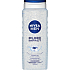 Nivea Men Pure Impact sprchový gel, 500 ml
