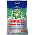 Ariel Formula Pro Plus prací prášek pro profesionální použití 130 dávek 13 kg