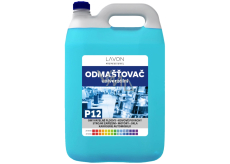Lavon Professional odmašťovač univerzální 5 l