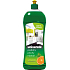LAVON čistič Easy Clean Univerzální, 1 l