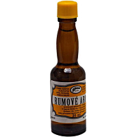 Aroco potravinářské aroma, rumové, 20 ml