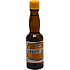 Aroco potravinářské aroma, rumové, 20 ml