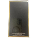 Givenchy L´Interdit 25 parfum pro ženy 80 ml