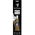 Den Braven Mamut Glue High Tack univerzální montážní lepidlo, bílé, 25 ml