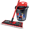 Vileda Ultramax Set Box kompletní sada mopu na podlahu